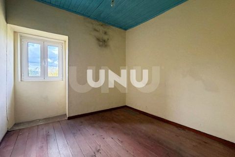 Villa a Vouzela, Viseu, Vouzela - € 75.000 | Ref: UNU.I.1864.15002 - foto 13