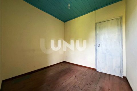 Villa a Vouzela, Viseu, Vouzela - € 75.000 | Ref: UNU.I.1864.15002 - foto 14