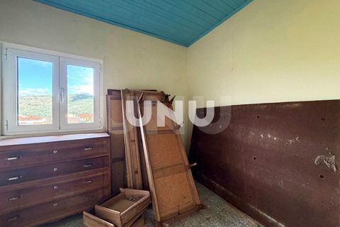 Villa a Vouzela, Viseu, Vouzela - € 75.000 | Ref: UNU.I.1864.15002 - foto 15