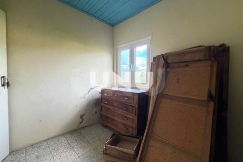 Villa a Vouzela, Viseu, Vouzela - € 75.000 | Ref: UNU.I.1864.15002 - foto 16