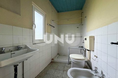 Villa a Vouzela, Viseu, Vouzela - € 75.000 | Ref: UNU.I.1864.15002 - foto 17