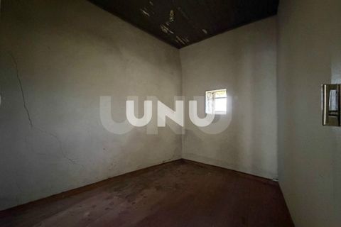 Villa a Vouzela, Viseu, Vouzela - € 75.000 | Ref: UNU.I.1864.15002 - foto 18