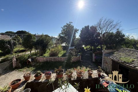 Villa a Cortona, Arezzo, Cortona - € 155.000 | Ref: Po376-1004750 - foto 6