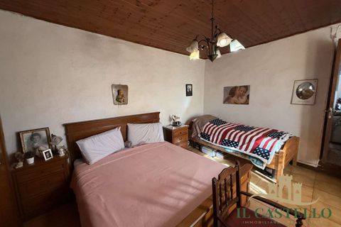 Villa a Cortona, Arezzo, Cortona - € 155.000 | Ref: Po376-1004750 - foto 8