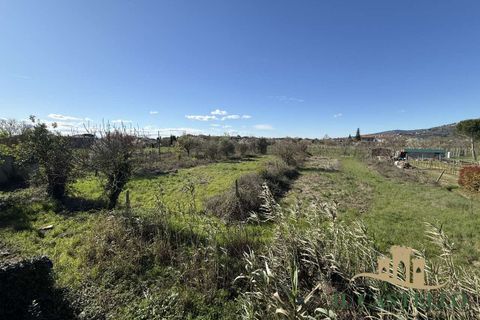Villa a Cortona, Arezzo, Cortona - € 155.000 | Ref: Po376-1004750 - foto 11