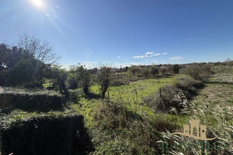 Villa a Cortona, Arezzo, Cortona - € 155.000 | Ref: Po376-1004750 - foto 12