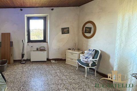 Villa a Cortona, Arezzo, Cortona - € 155.000 | Ref: Po376-1004750 - foto 16