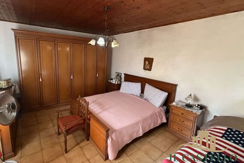 Villa a Cortona, Arezzo, Cortona - € 155.000 | Ref: Po376-1004750 - foto 18