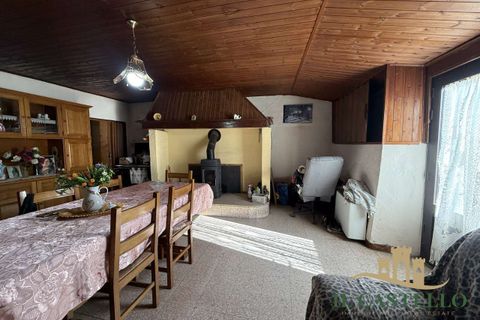 Villa a Cortona, Arezzo, Cortona - € 155.000 | Ref: Po376-1004750 - foto 23