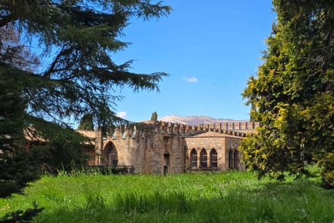 Villa a Monguzzo, Como, Monguzzo - € 8.000.000 | Ref: 111-1004820 - foto 4
