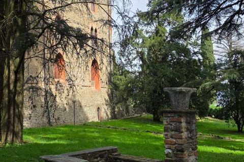 Villa a Monguzzo, Como, Monguzzo - € 8.000.000 | Ref: 111-1004820 - foto 6