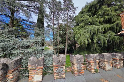 Villa a Monguzzo, Como, Monguzzo - € 8.000.000 | Ref: 111-1004820 - foto 8