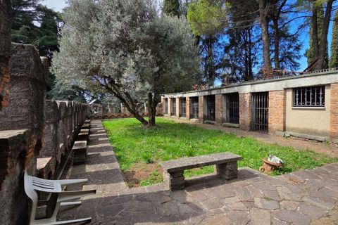 Villa a Monguzzo, Como, Monguzzo - € 8.000.000 | Ref: 111-1004820 - foto 10