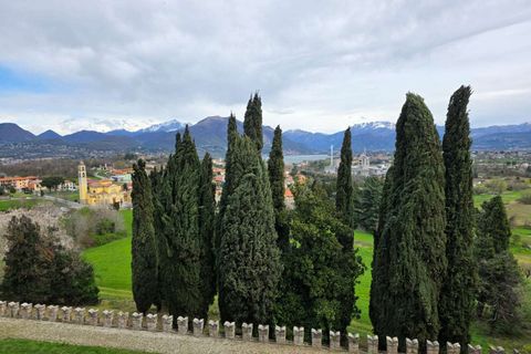 Villa a Monguzzo, Como, Monguzzo - € 8.000.000 | Ref: 111-1004820 - foto 15