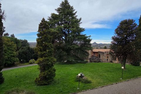 Villa a Monguzzo, Como, Monguzzo - € 8.000.000 | Ref: 111-1004820 - foto 16