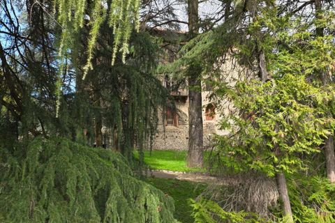 Villa a Monguzzo, Como, Monguzzo - € 8.000.000 | Ref: 111-1004820 - foto 19