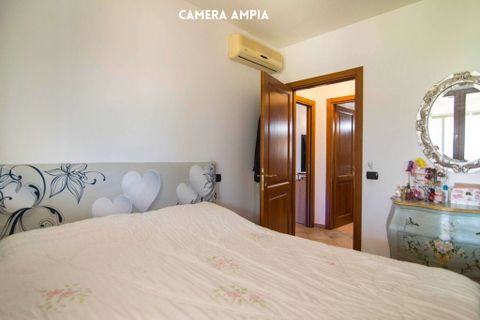Villa i Montemassi, Grosseto, Montemassi - € 315.000 | Ref: 41741006-194-1010126 - foto 16