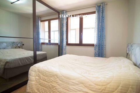 Villa i Montemassi, Grosseto, Montemassi - € 315.000 | Ref: 41741006-194-1010126 - foto 17