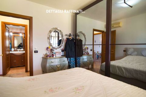 Villa i Montemassi, Grosseto, Montemassi - € 315.000 | Ref: 41741006-194-1010126 - foto 18