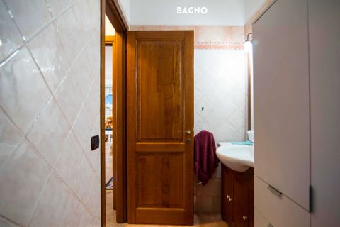 Villa i Montemassi, Grosseto, Montemassi - € 315.000 | Ref: 41741006-194-1010126 - foto 19