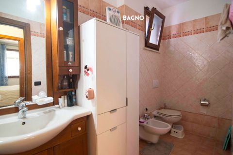 Villa i Montemassi, Grosseto, Montemassi - € 315.000 | Ref: 41741006-194-1010126 - foto 20