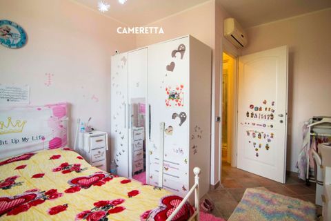 Villa i Montemassi, Grosseto, Montemassi - € 315.000 | Ref: 41741006-194-1010126 - foto 24