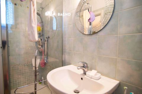 Villa i Montemassi, Grosseto, Montemassi - € 315.000 | Ref: 41741006-194-1010126 - foto 25