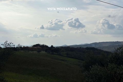 Villa i Roccastrada, Grosseto, Roccastrada - € 25.000 | Ref: __trashed-1010178 - foto 16