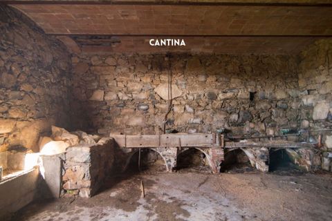 Villa a Roccatederighi, Grosseto, Roccatederighi - € 155.000 | Ref: 41741006-191-1010204 - foto 4