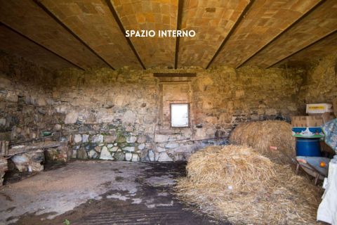 Villa a Roccatederighi, Grosseto, Roccatederighi - € 155.000 | Ref: 41741006-191-1010204 - foto 18