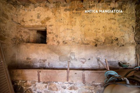 Villa a Roccatederighi, Grosseto, Roccatederighi - € 155.000 | Ref: 41741006-191-1010204 - foto 23