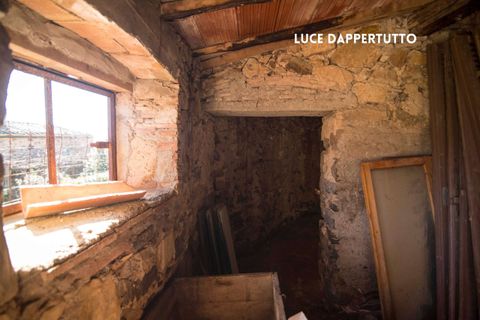 Villa a Roccatederighi, Grosseto, Roccatederighi - € 155.000 | Ref: 41741006-191-1010204 - foto 24