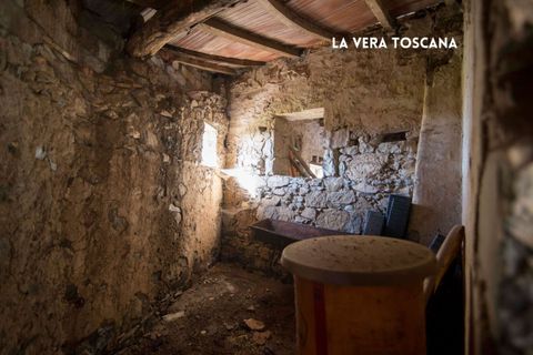 Villa a Roccatederighi, Grosseto, Roccatederighi - € 155.000 | Ref: 41741006-191-1010204 - foto 25