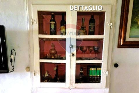 Villa i Roccatederighi, Grosseto, Roccatederighi - € 65.000 | Ref: 32421123-13-1012263 - foto 2