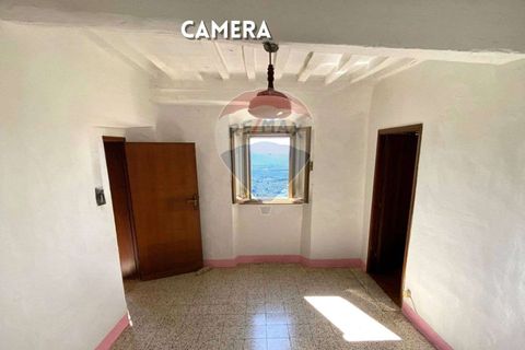 Villa i Roccatederighi, Grosseto, Roccatederighi - € 65.000 | Ref: 32421123-13-1012263 - foto 3
