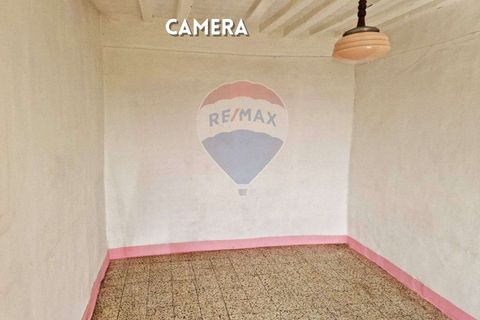 Villa i Roccatederighi, Grosseto, Roccatederighi - € 65.000 | Ref: 32421123-13-1012263 - foto 4