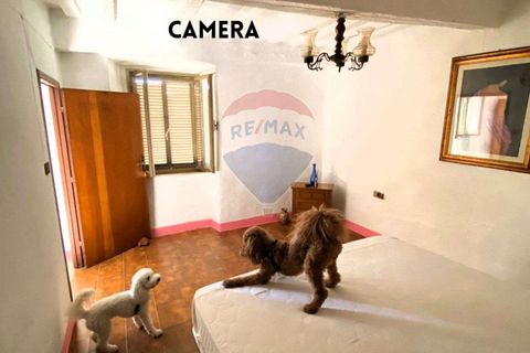 Villa i Roccatederighi, Grosseto, Roccatederighi - € 65.000 | Ref: 32421123-13-1012263 - foto 5