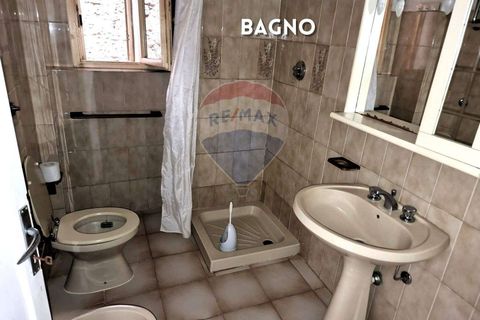 Villa i Roccatederighi, Grosseto, Roccatederighi - € 65.000 | Ref: 32421123-13-1012263 - foto 6