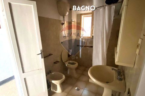 Villa i Roccatederighi, Grosseto, Roccatederighi - € 65.000 | Ref: 32421123-13-1012263 - foto 7