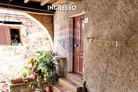 Villa i Roccatederighi, Grosseto, Roccatederighi - € 65.000 | Ref: 32421123-13-1012263 - foto 8