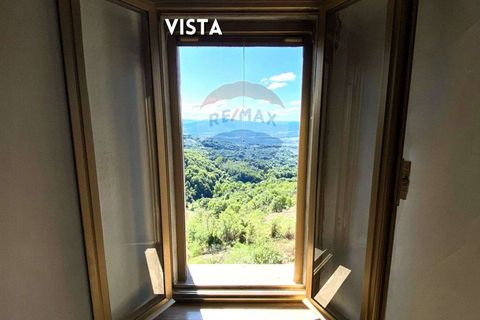 Villa i Roccatederighi, Grosseto, Roccatederighi - € 65.000 | Ref: 32421123-13-1012263 - foto 10