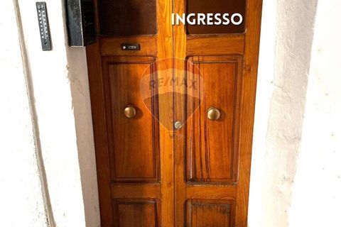 Villa i Roccatederighi, Grosseto, Roccatederighi - € 65.000 | Ref: 32421123-13-1012263 - foto 11