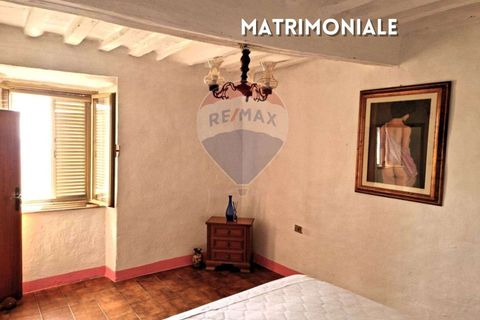 Villa i Roccatederighi, Grosseto, Roccatederighi - € 65.000 | Ref: 32421123-13-1012263 - foto 13