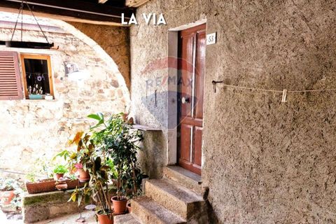 Villa i Roccatederighi, Grosseto, Roccatederighi - € 65.000 | Ref: 32421123-13-1012263 - foto 15