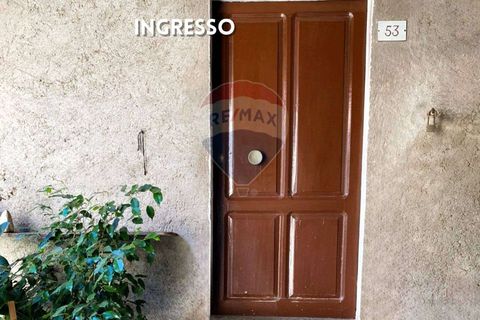 Villa i Roccatederighi, Grosseto, Roccatederighi - € 65.000 | Ref: 32421123-13-1012263 - foto 16