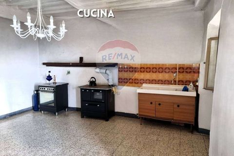 Villa i Roccatederighi, Grosseto, Roccatederighi - € 65.000 | Ref: 32421123-13-1012263 - foto 17