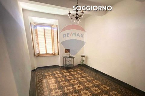 Villa i Roccatederighi, Grosseto, Roccatederighi - € 65.000 | Ref: 32421123-13-1012263 - foto 18