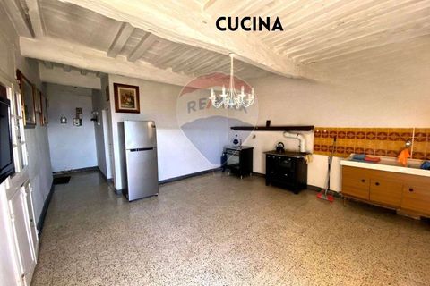 Villa i Roccatederighi, Grosseto, Roccatederighi - € 65.000 | Ref: 32421123-13-1012263 - foto 19