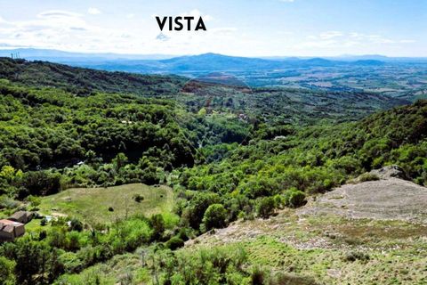 Villa i Roccatederighi, Grosseto, Roccatederighi - € 65.000 | Ref: 32421123-13-1012263 - foto 20