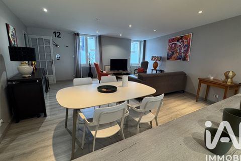 Villa i Bordeaux, Gironde, Bordeaux - € 415.000 | Ref: 73567 - foto 2